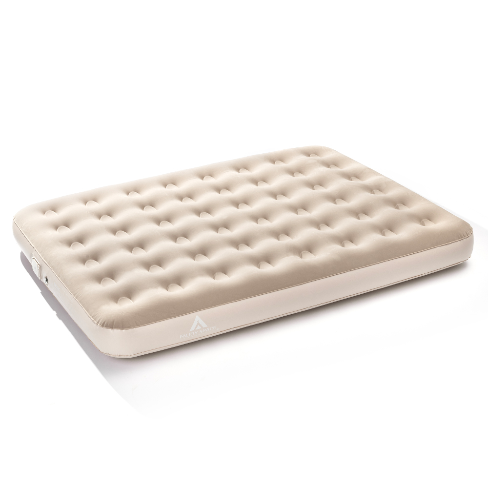 Outdoor Camping Beds For Sale - Materasso gonfiabile in vendita in fabbrica