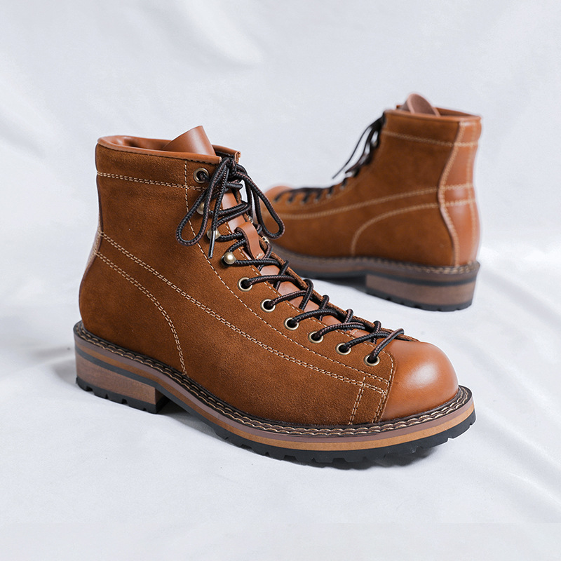 Trekking Poles - Scarpe da trekking Stivali da passeggio