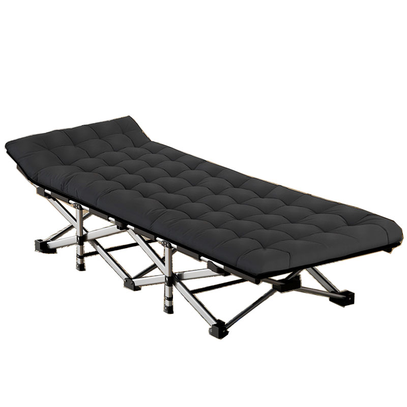 Outdoor Camping Beds For Sale - Letti da campeggio pieghevoli portatili in