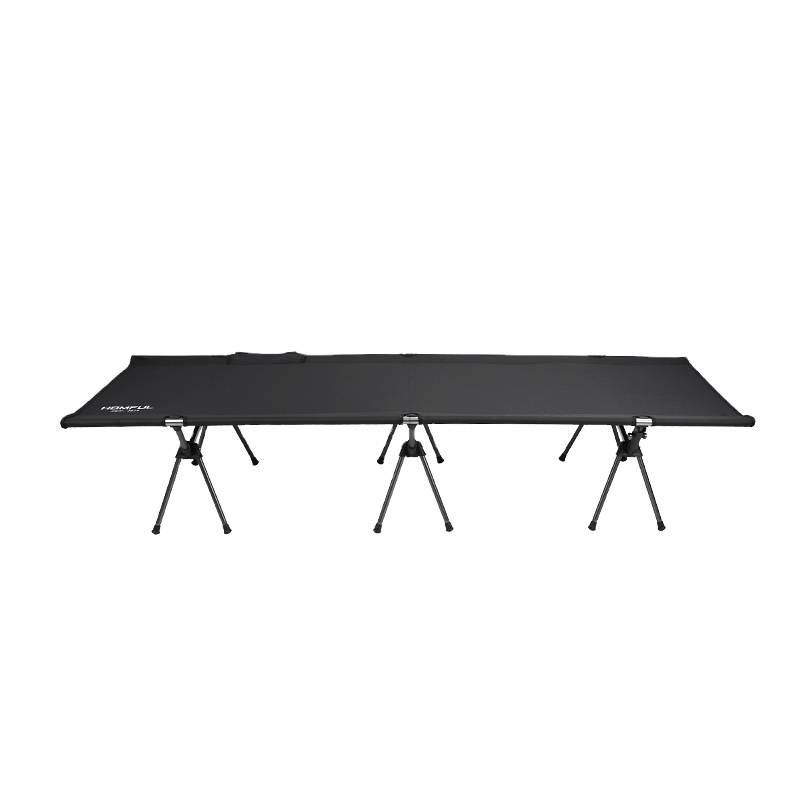 Outdoor Camping Beds For Sale - Lettino da Campeggio Pieghevole Portatile a