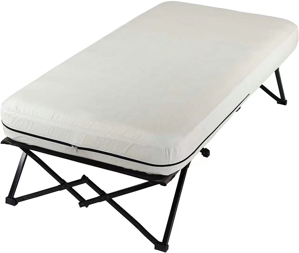 Letti Pieghevoli da Campeggio  - Outdoor Camping Beds For Sale recensione e prezzo