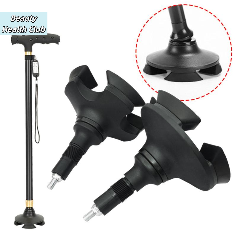 Puntali Antiscivolo per Baston - Trekking Poles recensione e prezzo