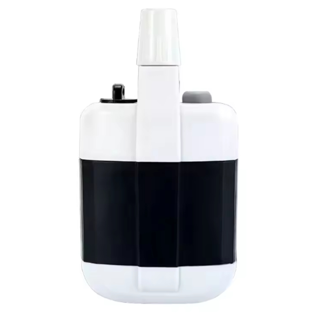 AA94-RV Doccia Portatile da Ca - Portable Camping Shower recensione e prezzo