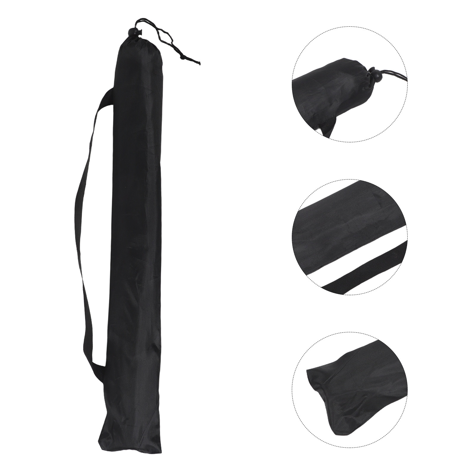 2 Pezzi Borsa Porta Mazze da B - Trekking Poles recensione e prezzo