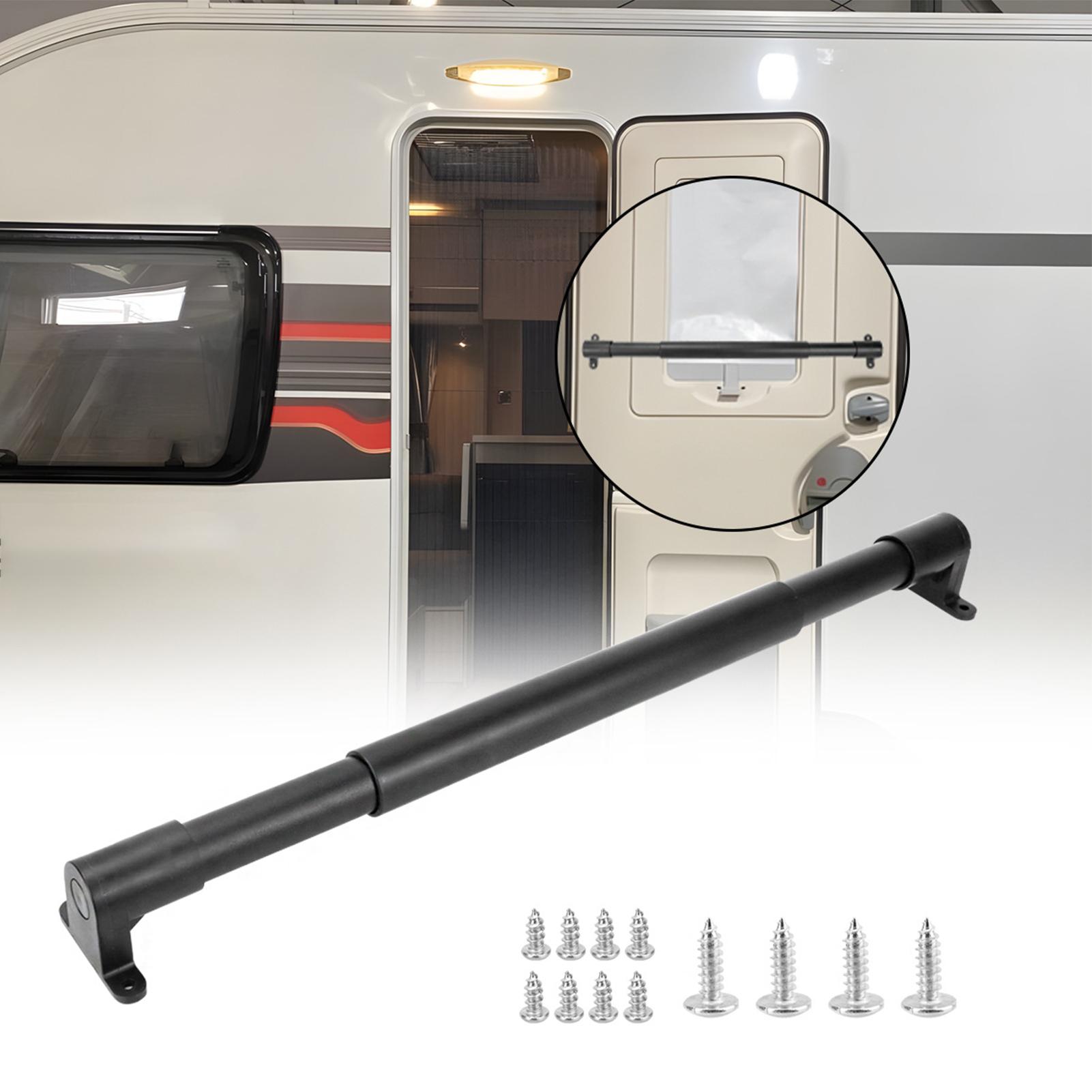 Maniglia regolabile per porta  - Outdoor Camping Rental recensione e prezzo