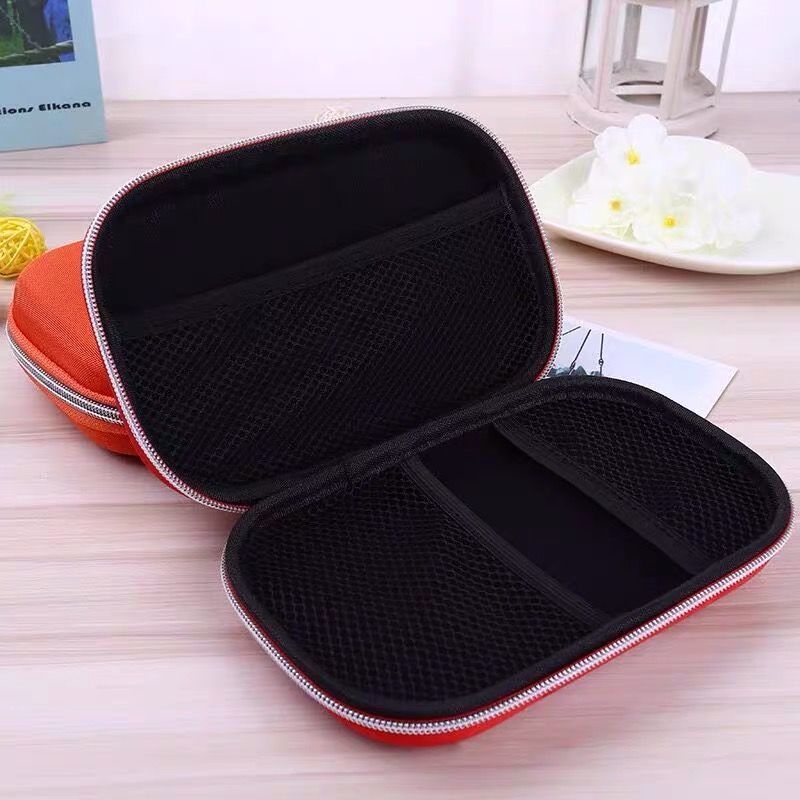 Borsa Impermeabile per Kit di  - Outdoor In Camping recensione e prezzo
