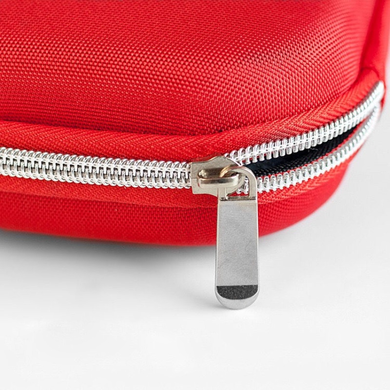 Borsa Impermeabile per Kit di  - Outdoor In Camping recensione e prezzo