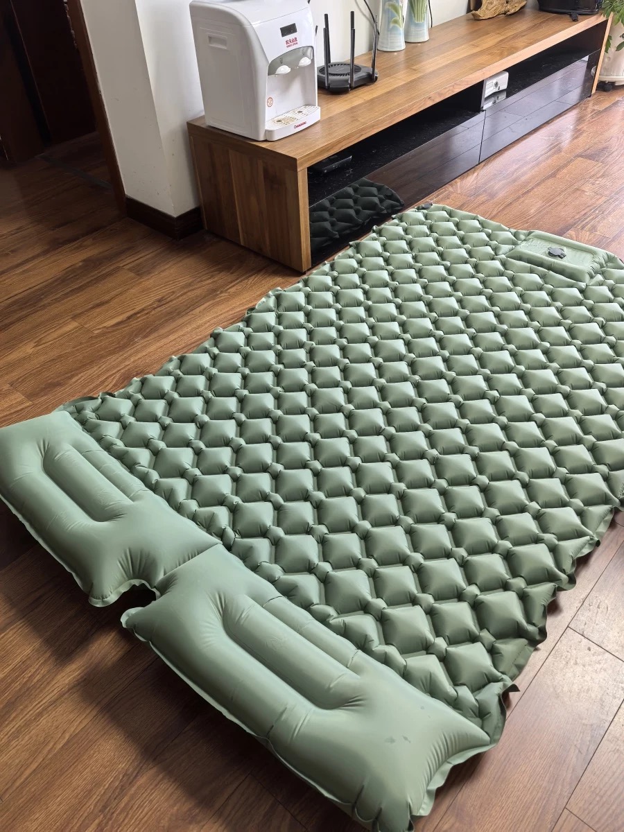 Offerta imperdibile! Aggiornam - Outdoor Camping Beds For Sale recensione e prezzo