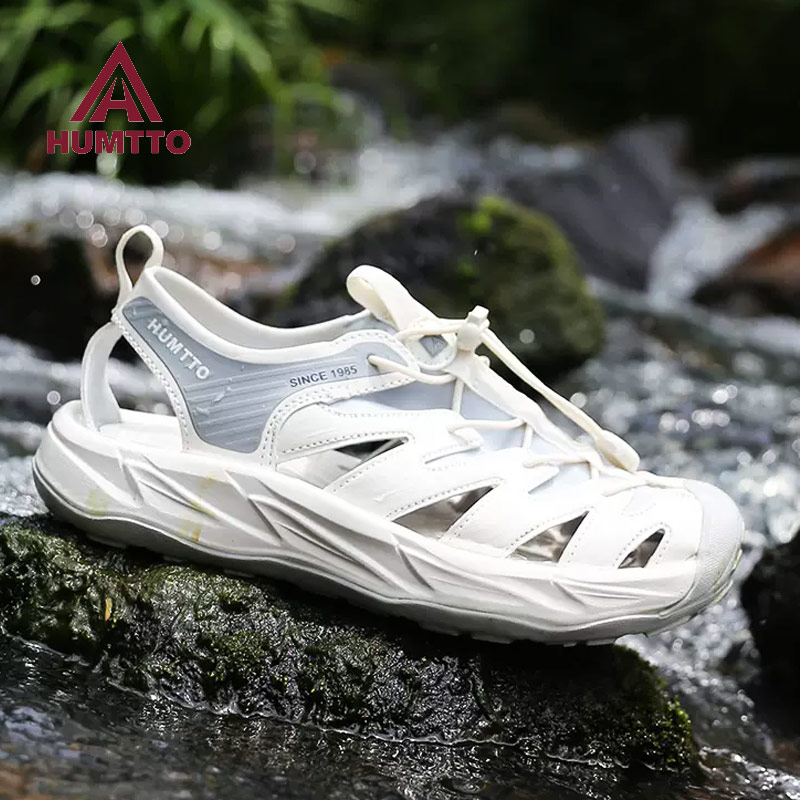 HUMTTO Scarpe da donna Upstrea - Trekking Poles recensione e prezzo