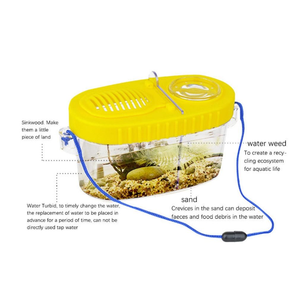 Con lente d'ingrandimento, str - Outdoor Camping Kit recensione e prezzo