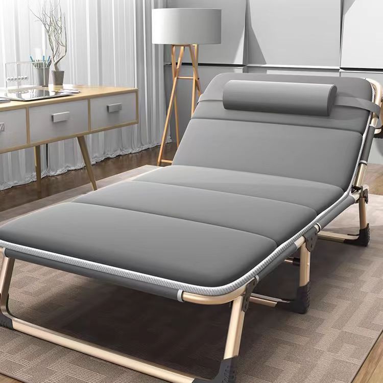 2024 Vendita più popolare Gli  - Outdoor Camping Beds For Sale recensione e prezzo