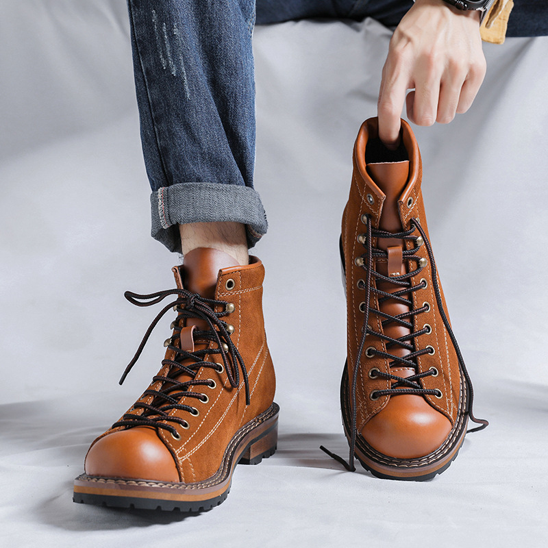 Scarpe da trekking Stivali da  - Trekking Poles recensione e prezzo