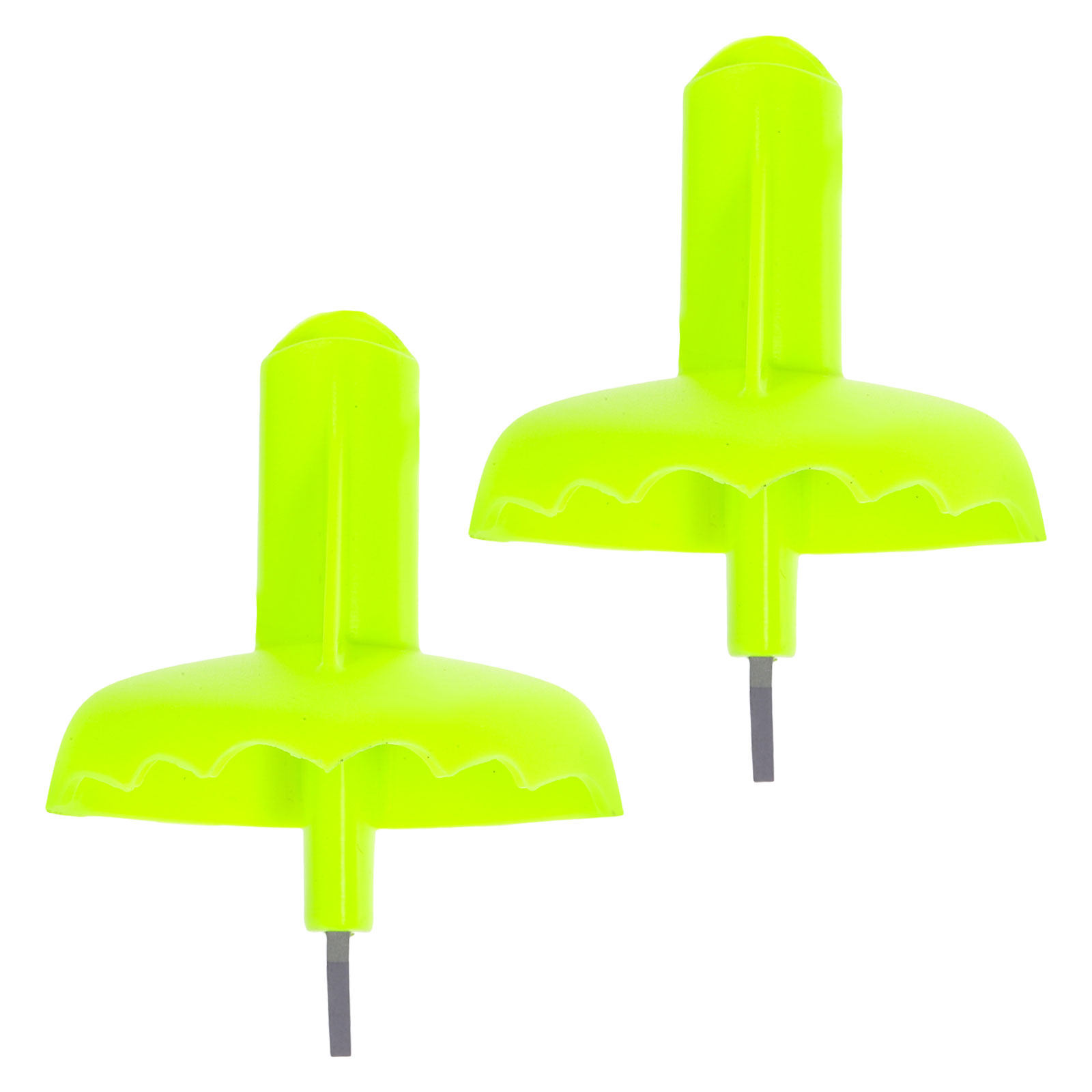 2 Pezzi di Punte di Ricambio p - Trekking Poles recensione e prezzo