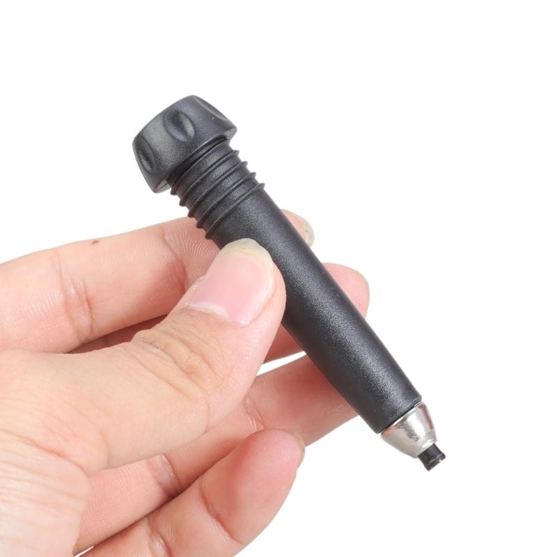 4 pezzi di bastoncini da trekk - Trekking Poles recensione e prezzo
