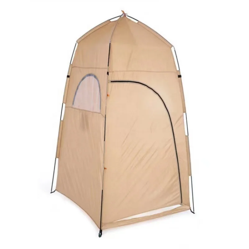 2026 Tenda Portatile per Docci - Portable Camping Shower recensione e prezzo