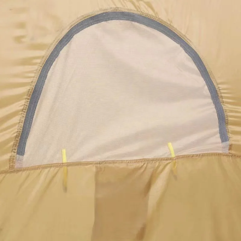 2026 Tenda Portatile per Docci - Portable Camping Shower recensione e prezzo