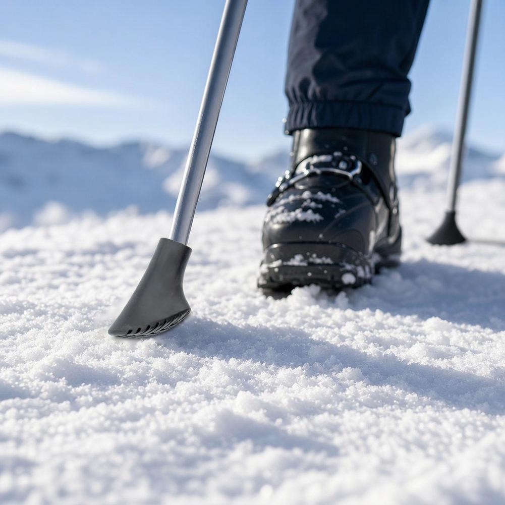Protezione per Punta Bastone d - Trekking Poles recensione e prezzo