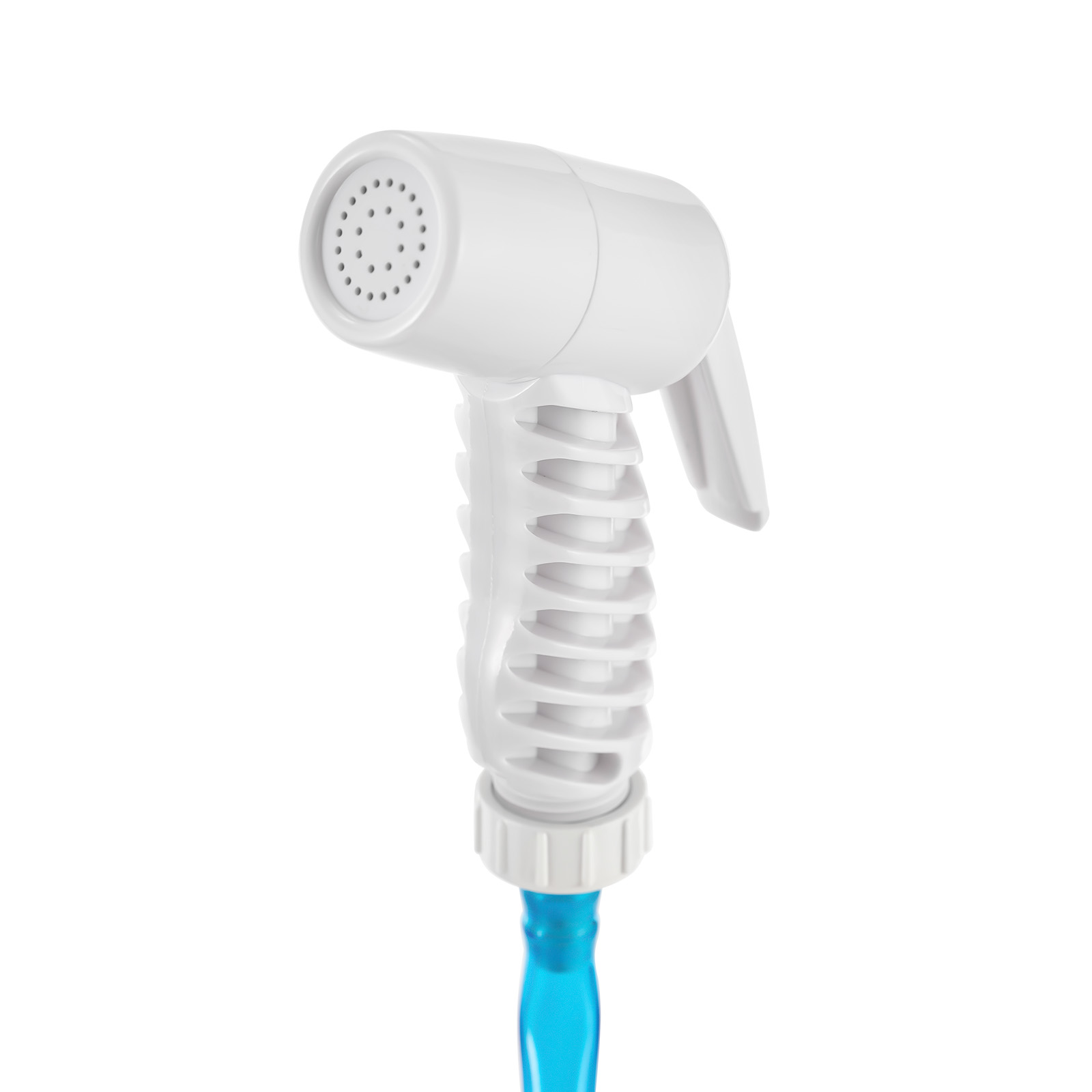 Doccia da Campeggio 12L, Docci - Portable Camping Shower recensione e prezzo