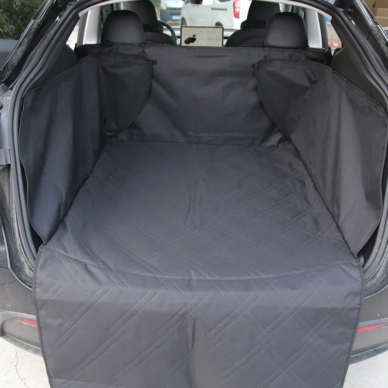 Tappetino per animali domestic - Outdoor Camping Rug recensione e prezzo