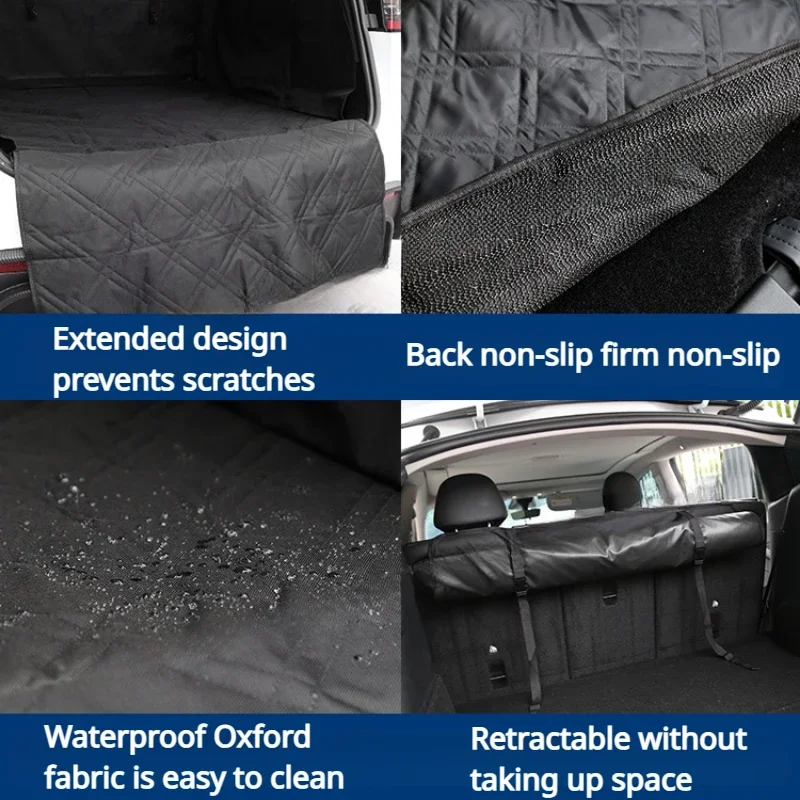 Tappetino per animali domestic - Outdoor Camping Rug recensione e prezzo