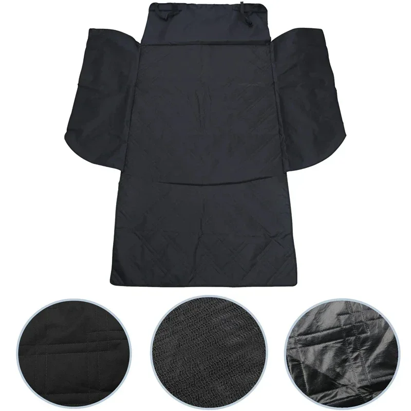 Tappetino per animali domestic - Outdoor Camping Rug recensione e prezzo
