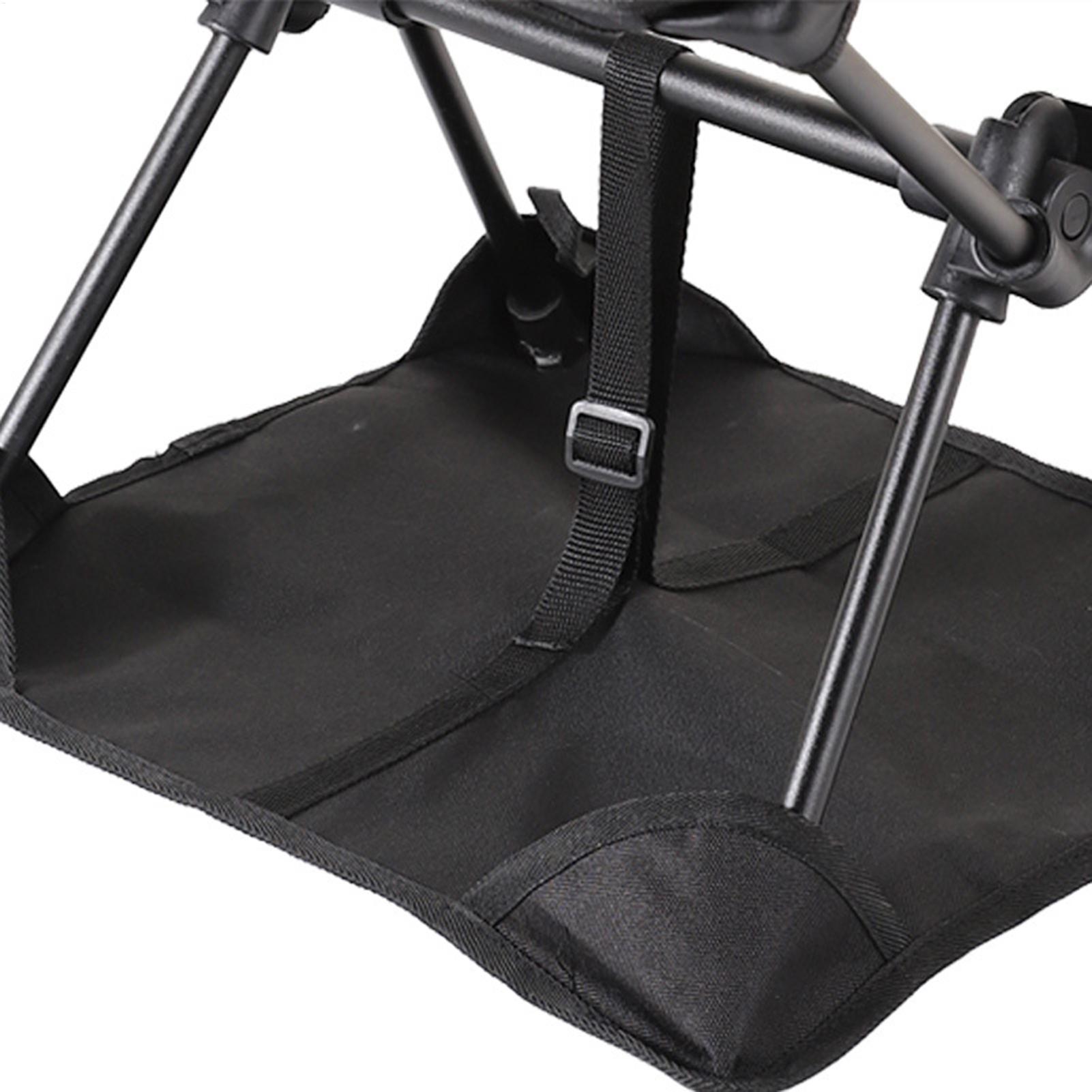 Tappetino Protettivo per Sedie - Outdoor Camping Rug recensione e prezzo