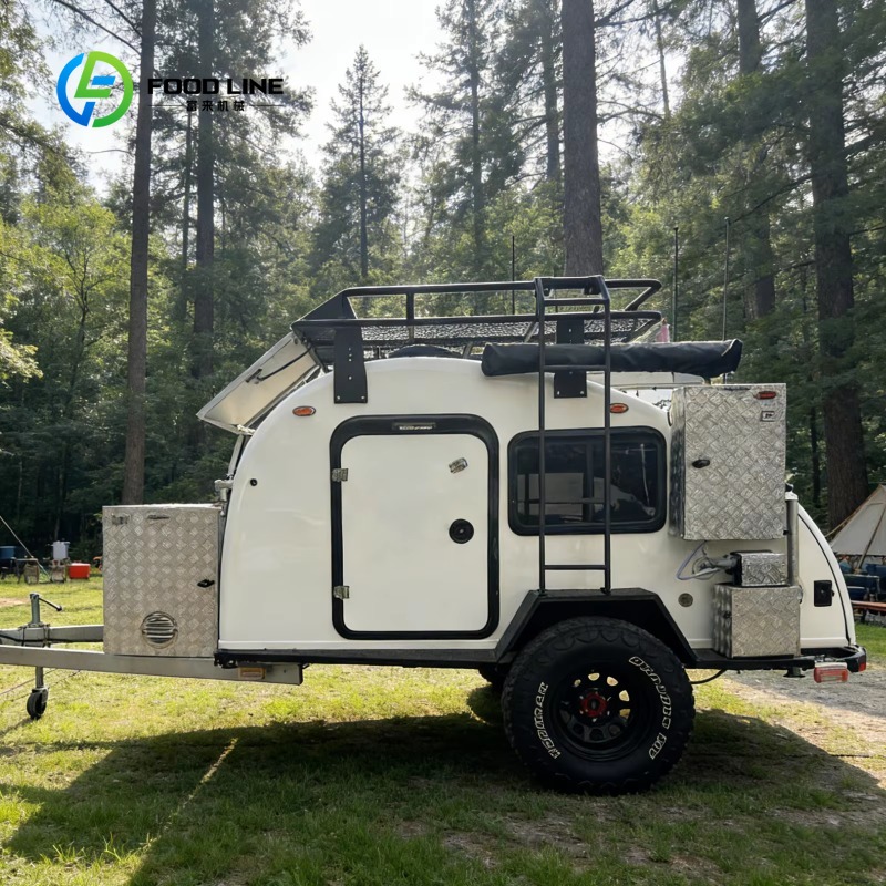 Camper Personalizzato in Vendi - Outdoor Camping Beds For Sale recensione e prezzo