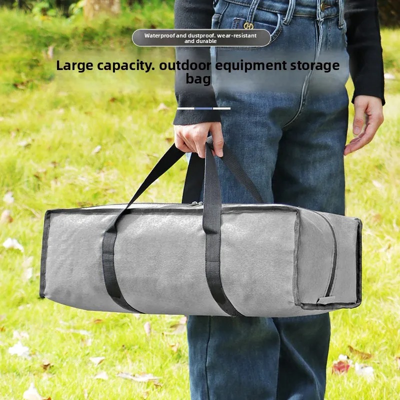 Borsa portaoggetti lunga in te - Outdoor Camping Rug recensione e prezzo