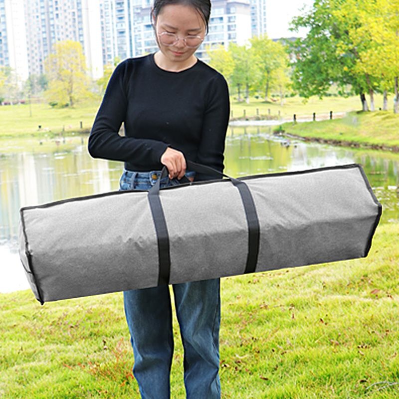 Borsa portaoggetti lunga in te - Outdoor Camping Rug recensione e prezzo