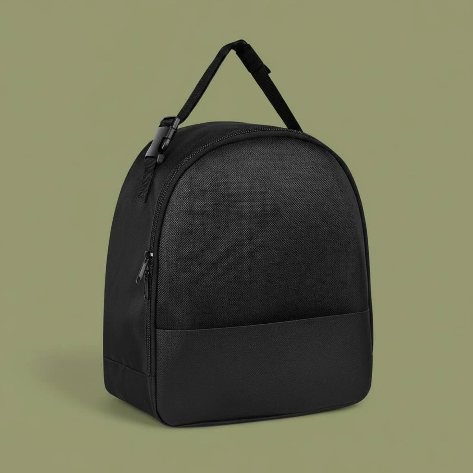 Borsa Protettiva Robusta per V - Outdoor Camping Rug recensione e prezzo