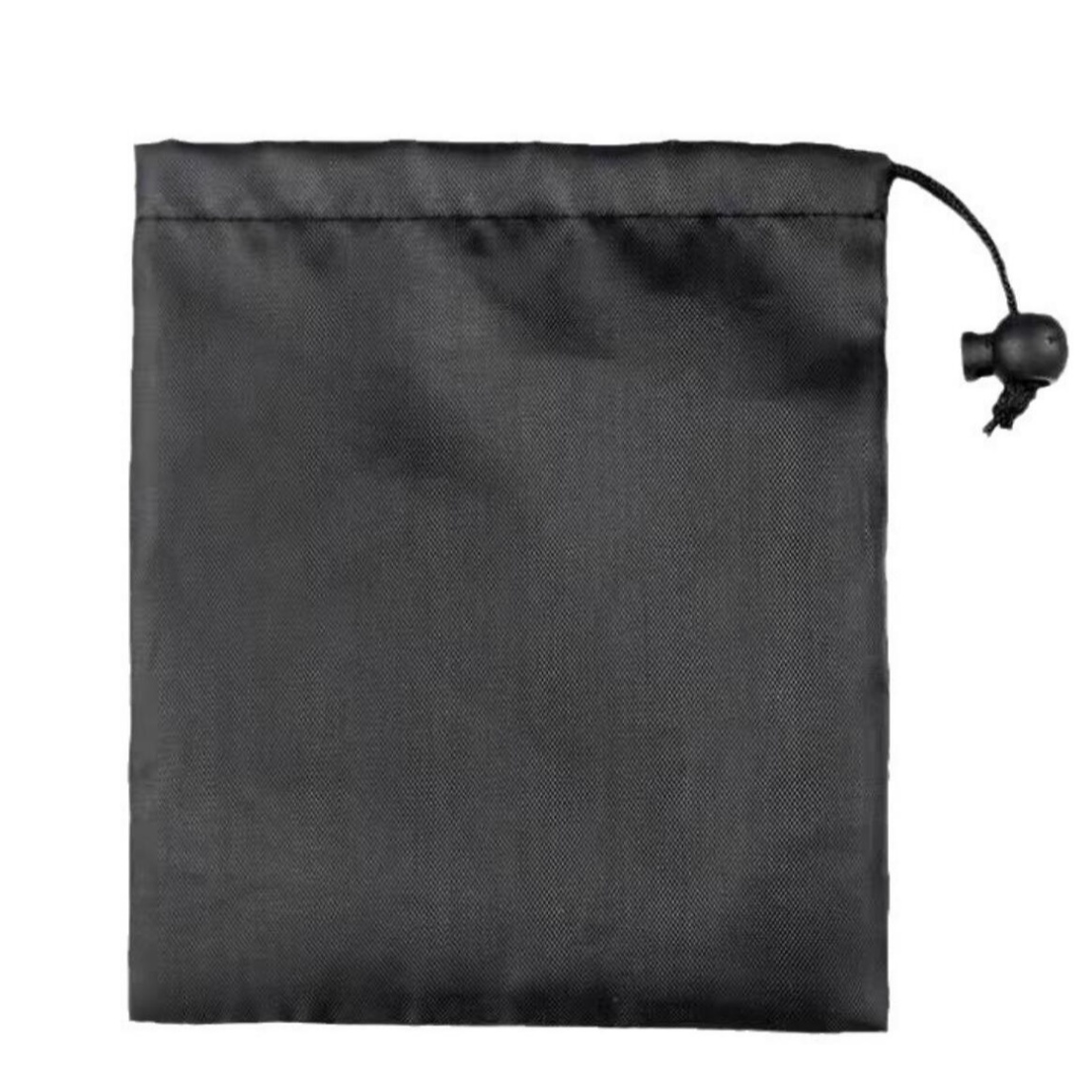 Tenda Doccia da Campeggio Este - Portable Camping Shower recensione e prezzo
