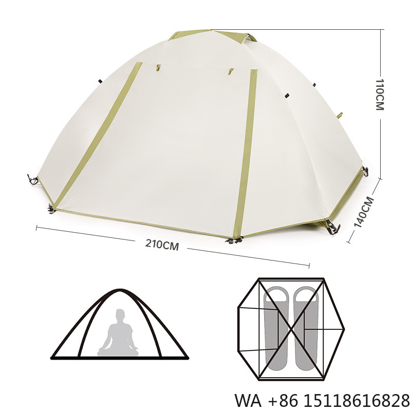 Tenda da Escursionismo, Alpini - Trekking Poles recensione e prezzo