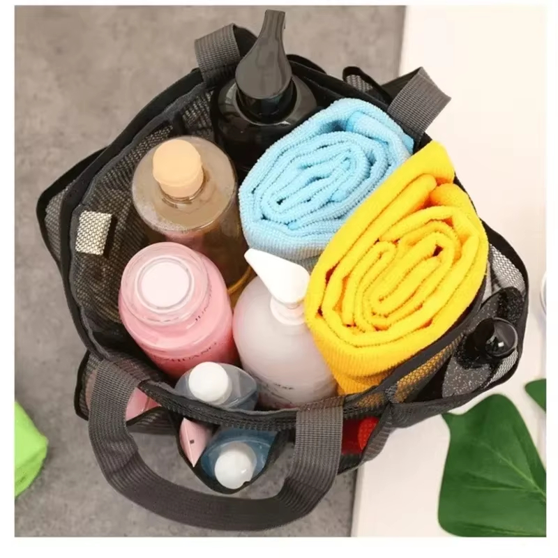 Borsa da Doccia Portatile in R - Portable Camping Shower recensione e prezzo
