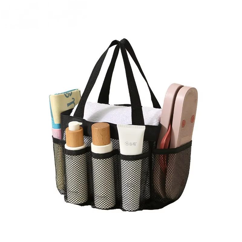 Borsa da Doccia Portatile in R - Portable Camping Shower recensione e prezzo