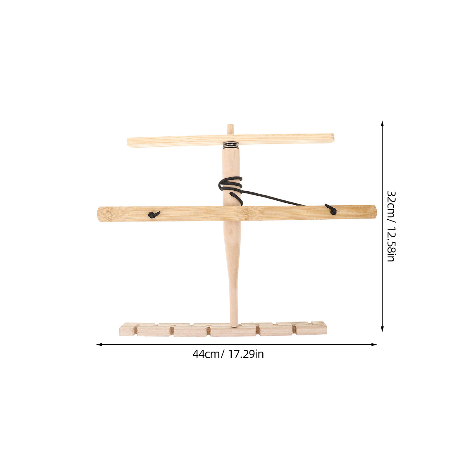 1 set di attrezzi in legno per - Outdoor Camping Kit recensione e prezzo