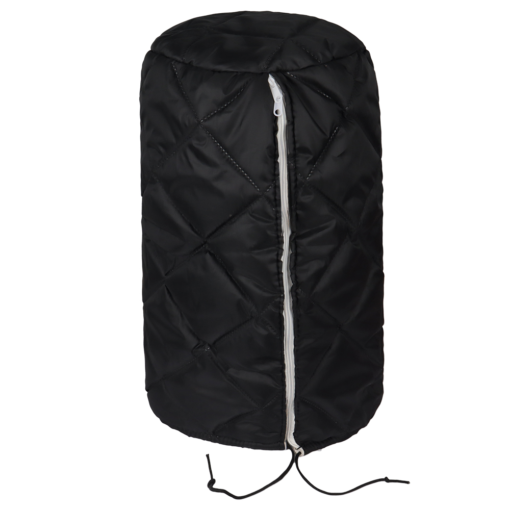 Copertura Termica Isolante per - Outdoor In Camping recensione e prezzo