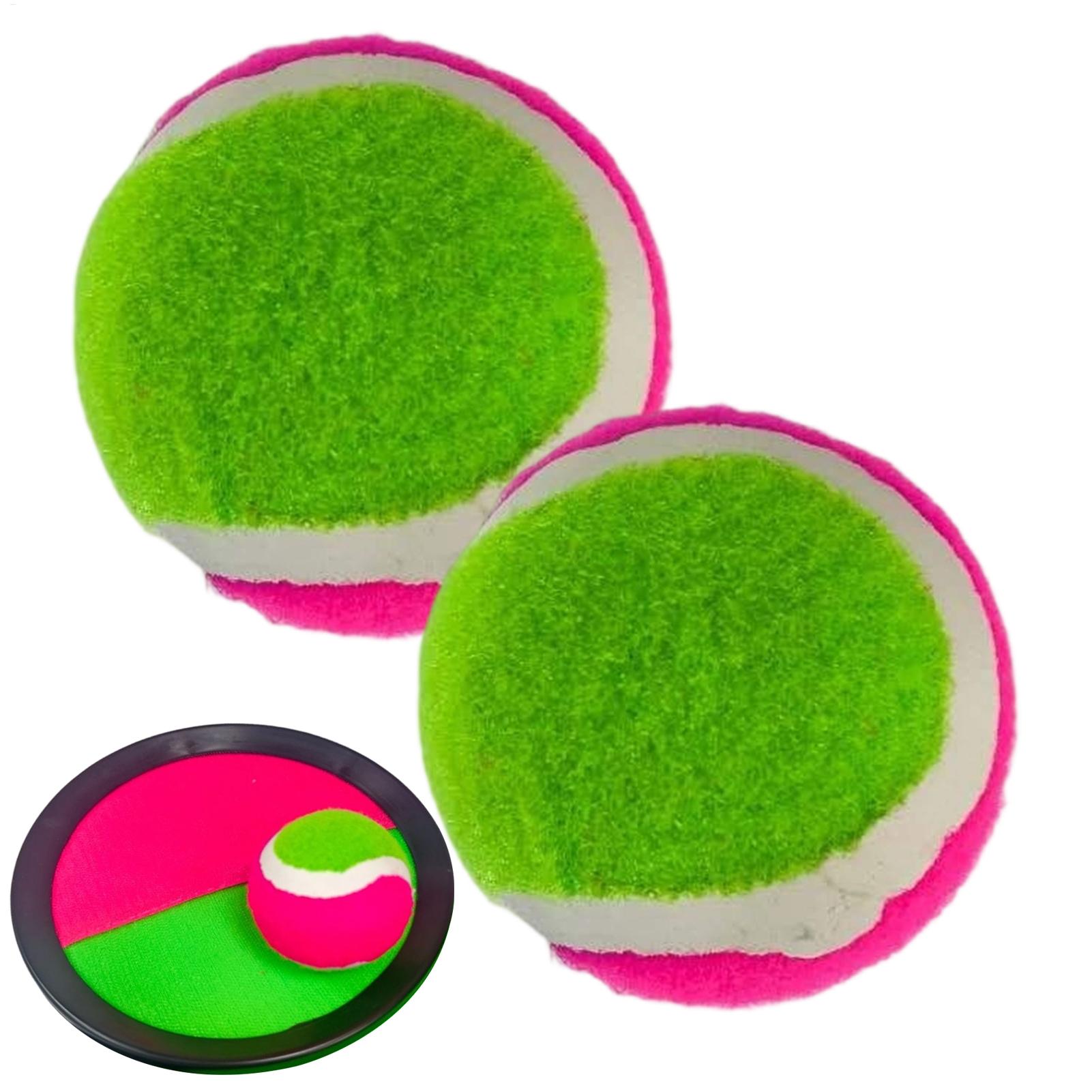 Set di 2 palline adesive da 2, - Outdoor Camping Kit recensione e prezzo