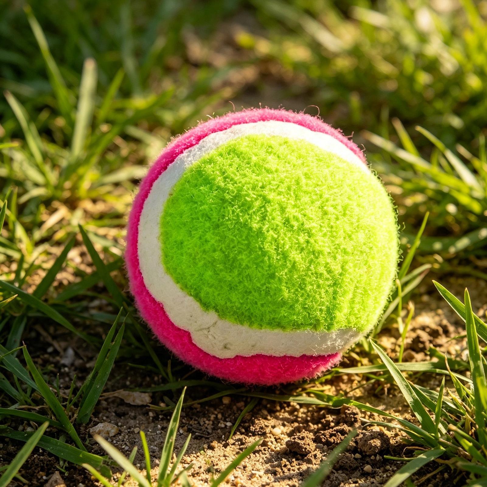 Set di 2 palline adesive da 2, - Outdoor Camping Kit recensione e prezzo