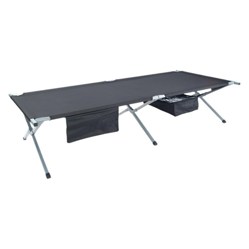 Letto Pieghevole da Campeggio  - Outdoor Camping Beds For Sale recensione e prezzo