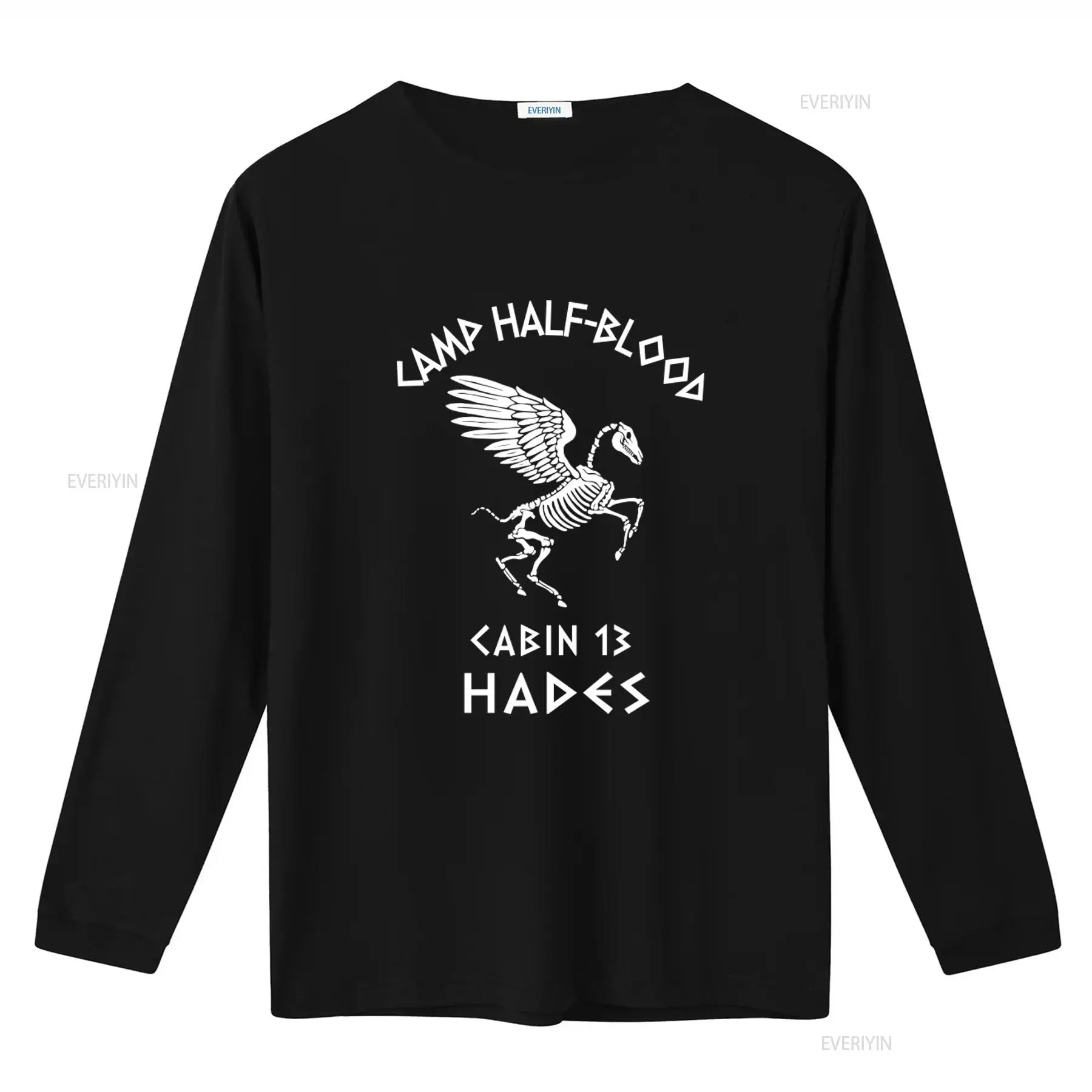 T-shirt da ragazzo Percy Jacks - Outdoor Camping Outfit recensione e prezzo