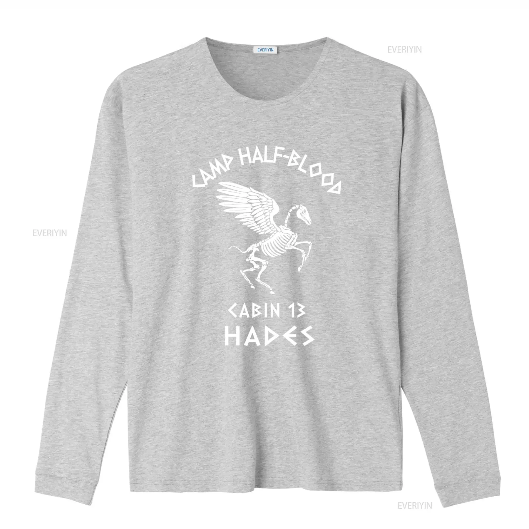 T-shirt da ragazzo Percy Jacks - Outdoor Camping Outfit recensione e prezzo